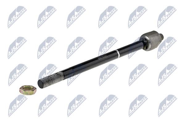 Inner Tie Rod NTY SDK-FR-008