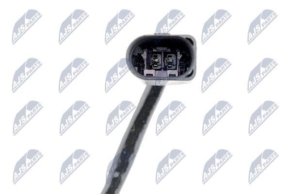 Exhaust gas temperature sensor NTY EGT-SK-005