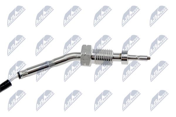 Buy NTY EGT-SK-005 at a low price in United Arab Emirates!