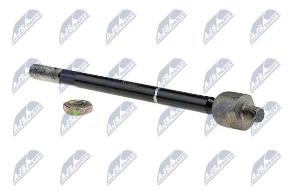 Inner tie rod end Volvo S80: SDKFR008 NTY Inner Tie Rod