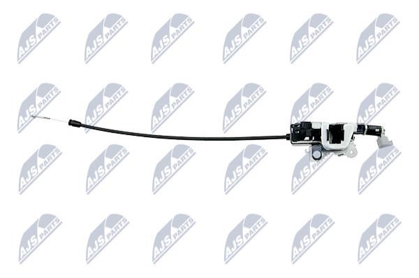 Buy NTY EZC-LR-016 at a low price in United Arab Emirates!