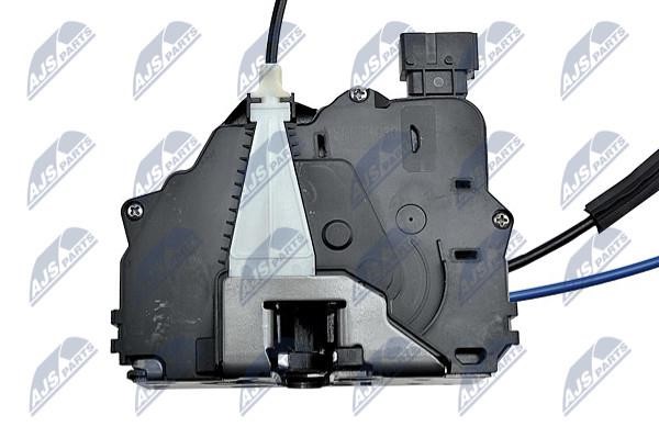 Buy NTY EZCFT030 – good price at EXIST.AE!
