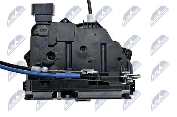 Buy NTY EZC-FT-030 at a low price in United Arab Emirates!