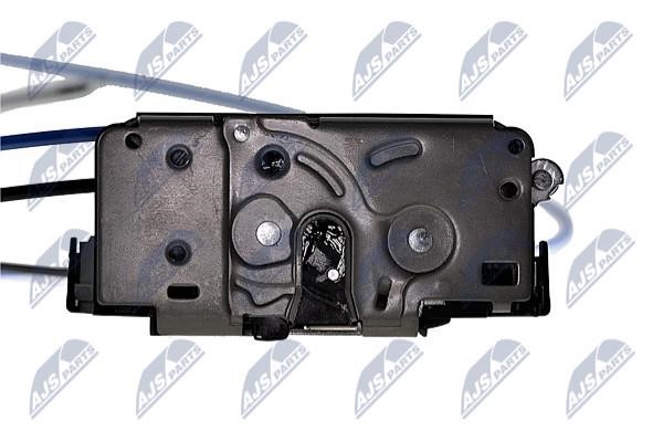 NTY Door lock – price 209 PLN