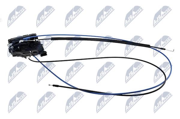 Buy NTY EZCFT030 – good price at EXIST.AE!
