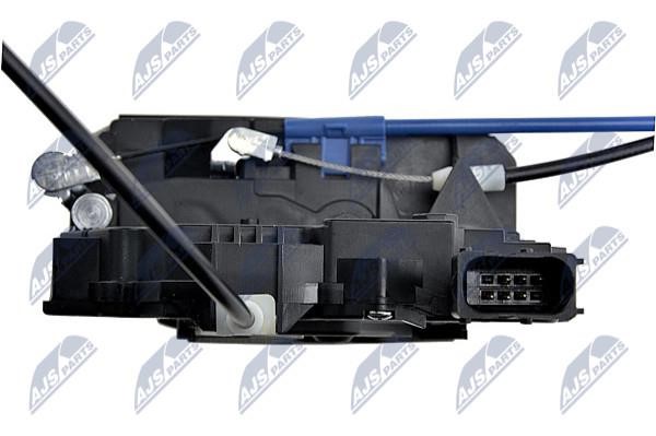 Buy NTY EZC-FT-030 at a low price in United Arab Emirates!