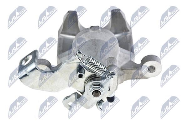 Buy NTY HZTKA016 – good price at EXIST.AE!