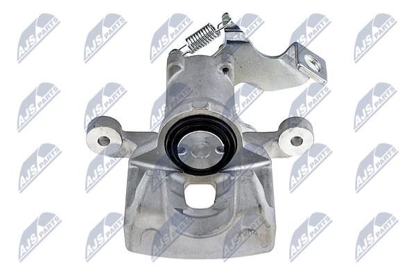 HZTKA016 NTY Brake caliper rear support