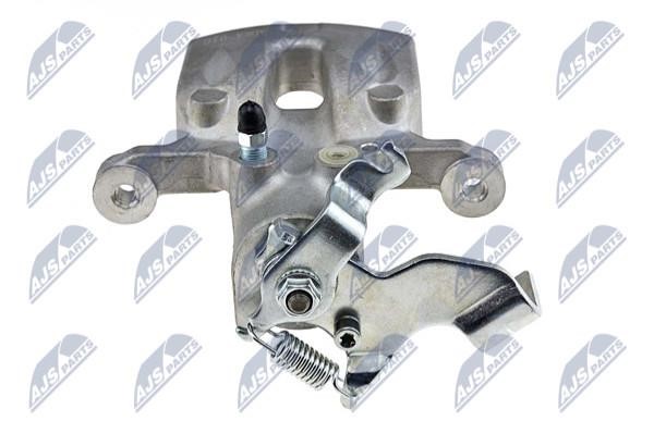 Buy NTY HZT-KA-016 at a low price in United Arab Emirates!