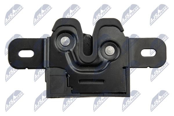 Hood lock NTY EZC-VV-026