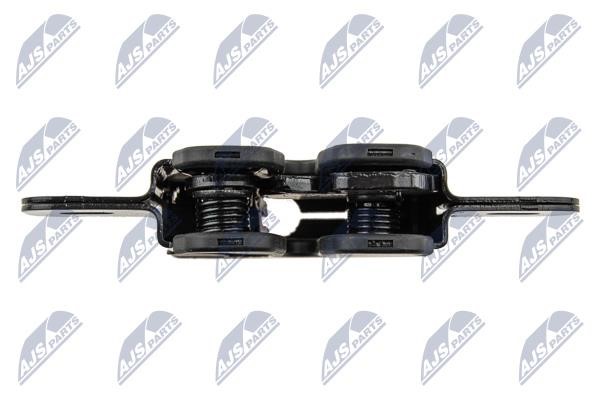 Buy NTY EZC-VV-026 at a low price in United Arab Emirates!