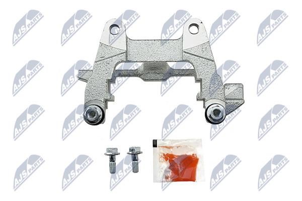 Buy NTY HZTAU018A – good price at EXIST.AE!