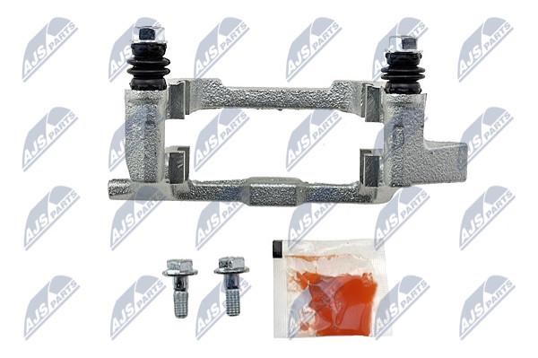Brake caliper bracket NTY HZT-AU-018A