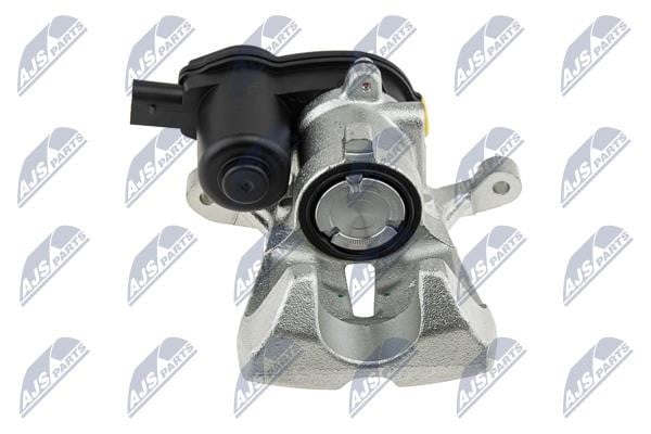 HZTCH035 NTY Brake caliper rear support
