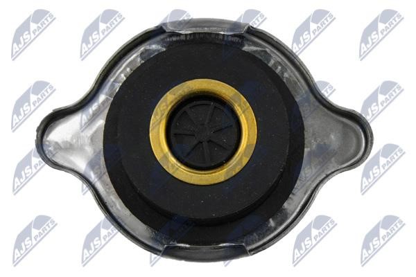 Buy NTY CCK-ME-003 at a low price in United Arab Emirates!