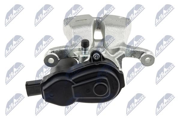 Buy NTY HZT-CH-035 at a low price in United Arab Emirates!