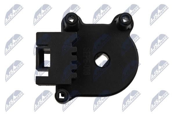 Buy NTY ERDPE008 – good price at EXIST.AE!