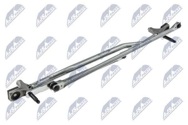 Buy NTY EMW-VV-003 at a low price in United Arab Emirates!