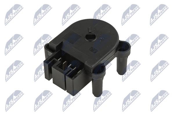 Buy NTY ERD-PE-008 at a low price in United Arab Emirates!