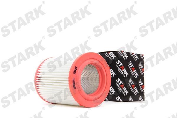 Stark SKAF-0060218 Air filter SKAF0060218