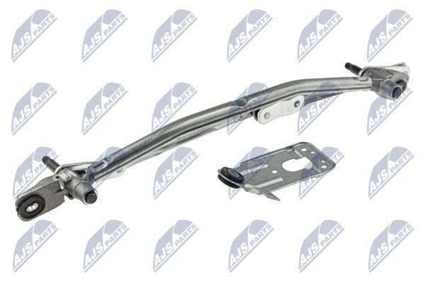 Buy NTY EMW-HY-001 at a low price in United Arab Emirates!