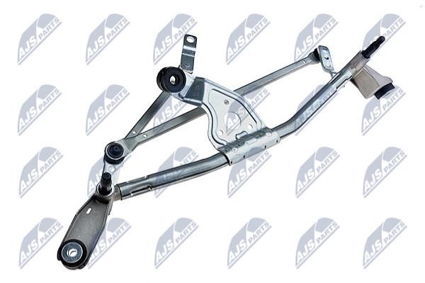 EMWRE002 NTY DRIVE ASSY-WINDSHIELD WIPER