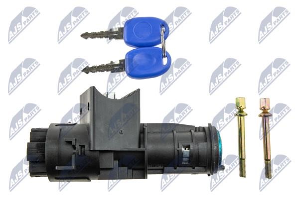 Egnition lock NTY EST-FT-004B