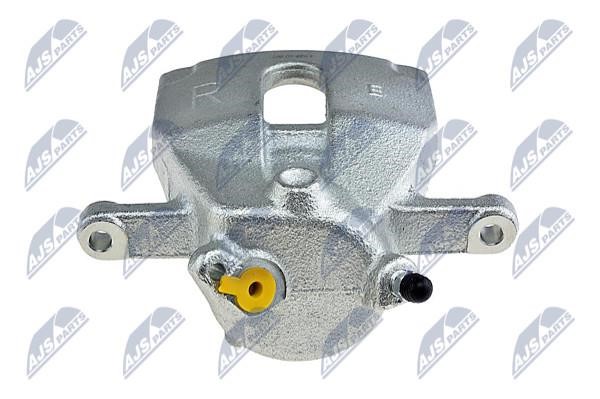Buy NTY HZPSU007 – good price at EXIST.AE!
