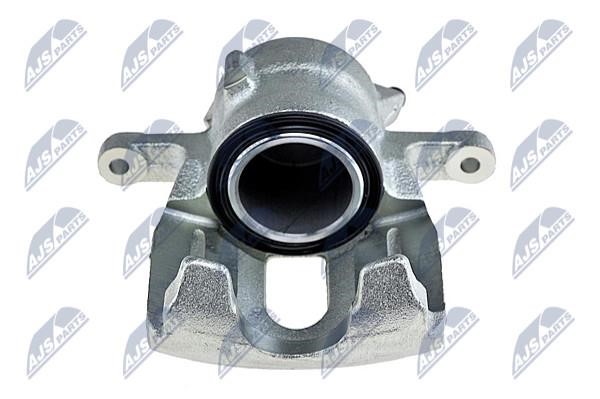 Brake caliper Suzuki Splash: HZPSU007 NTY Brake caliper front