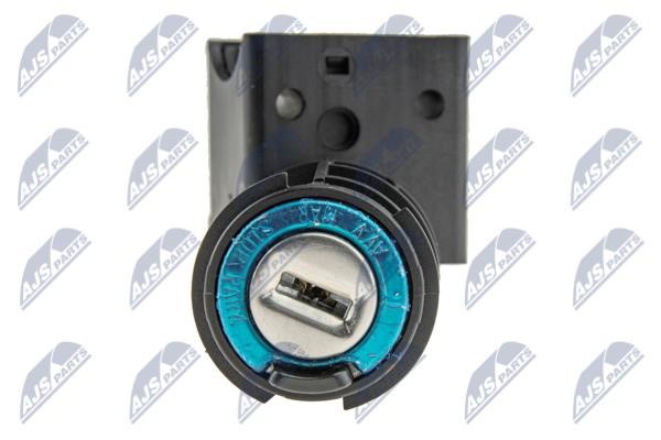 Buy NTY EST-FT-004B at a low price in United Arab Emirates!
