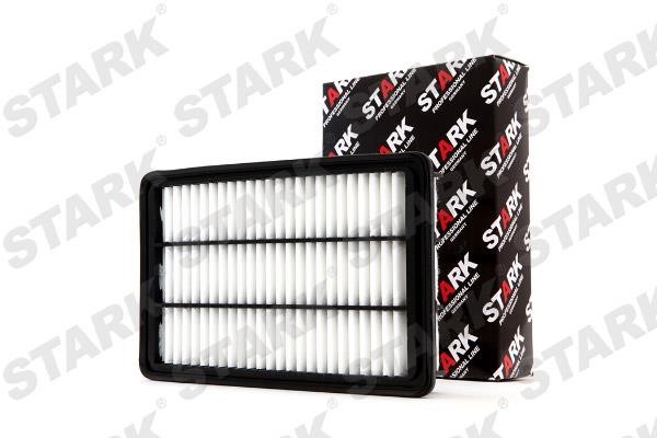 Stark SKAF-0060253 Air filter SKAF0060253