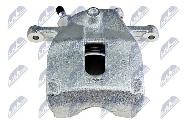 Buy NTY HZP-SU-007 at a low price in United Arab Emirates!