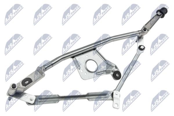 Buy NTY EMW-VV-006 at a low price in United Arab Emirates!