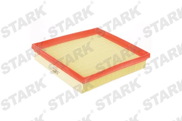 Stark SKAF-0060070 Air filter SKAF0060070