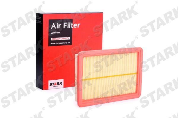 Stark SKAF-0060456 Air filter SKAF0060456