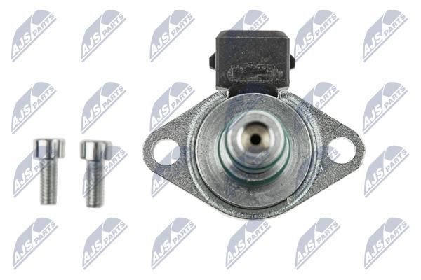 Oil pressure sensor NTY EAG-ME-000