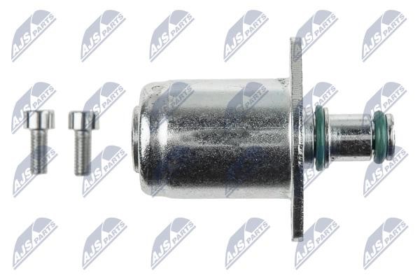 Buy NTY EAG-ME-000 at a low price in United Arab Emirates!