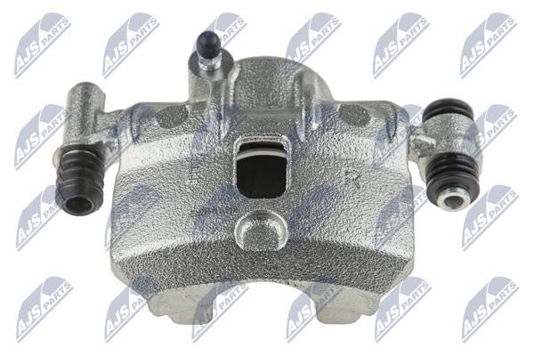 Buy NTY HZPHY519 – good price at EXIST.AE!