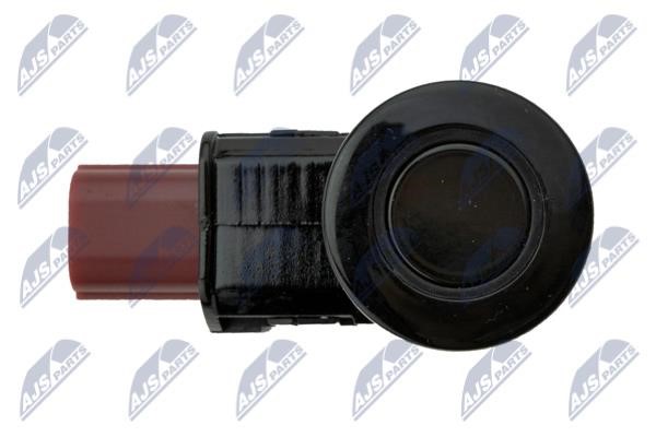 Sensor, parking distance control NTY EPDC-HD-004