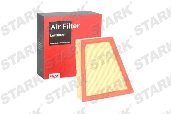 Stark SKAF-0060634 Air filter SKAF0060634