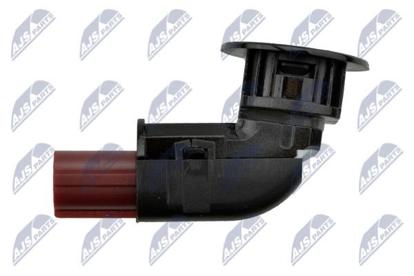 Buy NTY EPDC-HD-004 at a low price in United Arab Emirates!