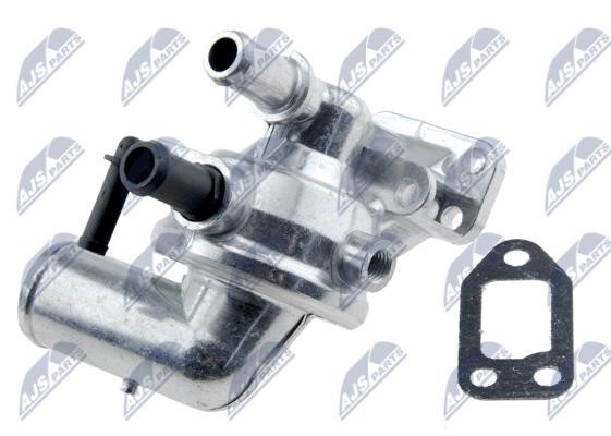 Buy NTY CTMCH010 – good price at EXIST.AE!