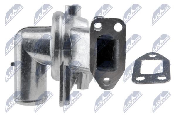 Thermostat housing NTY CTM-CH-010