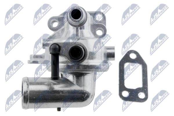 Buy NTY CTM-CH-010 at a low price in United Arab Emirates!