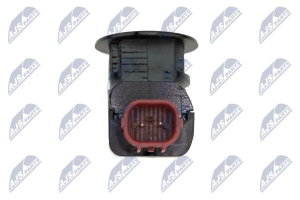 NTY Sensor, parking distance control – price 21 PLN
