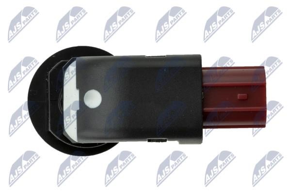 Buy NTY EPDCHD004 – good price at EXIST.AE!