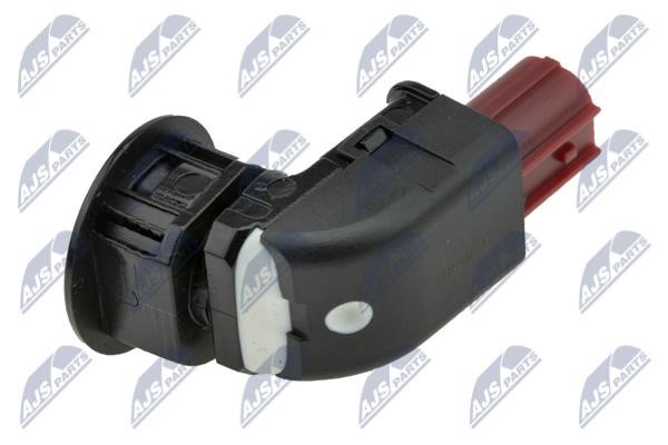 Sensor, parking distance control NTY EPDC-HD-004