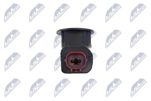 Buy NTY EPDC-HD-004 at a low price in United Arab Emirates!