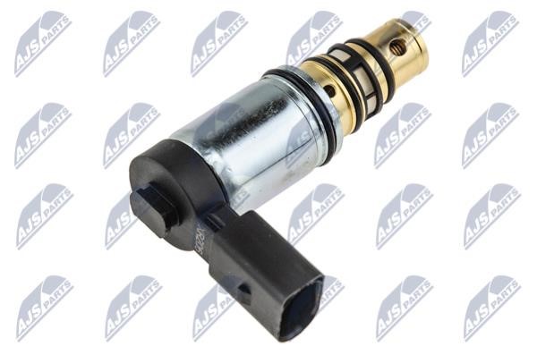 NTY EAC-VW-001 Air conditioning compressor valve EACVW001