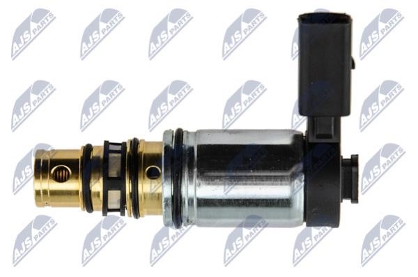 Buy NTY EAC-VW-001 at a low price in United Arab Emirates!